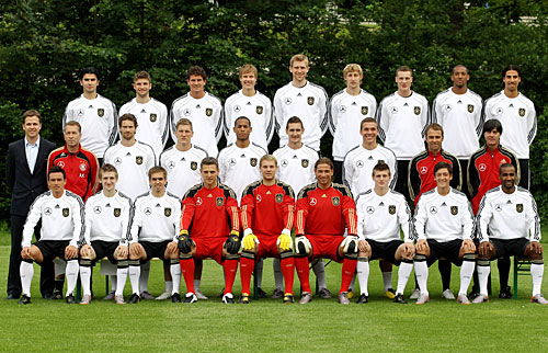 team2010